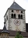 Tirol (68)